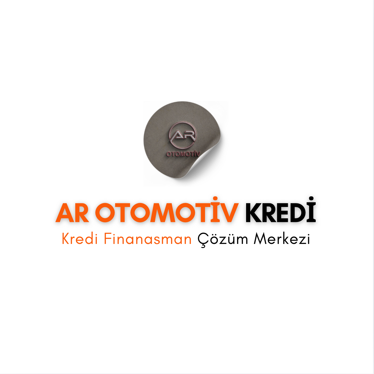 Türkiye'de En Çok Satan SUV Modelleri Açıklandı.